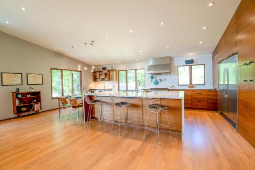 1700 37th Avenue SE, Rochester, MN 55904