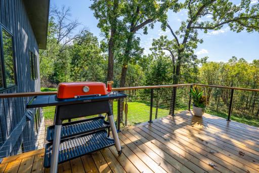 1700 37th Avenue SE, Rochester, MN 55904