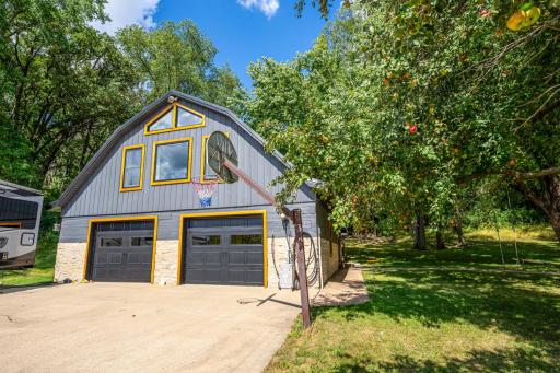 1700 37th Avenue SE, Rochester, MN 55904