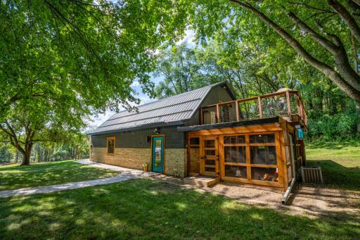 1700 37th Avenue SE, Rochester, MN 55904