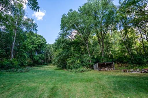1700 37th Avenue SE, Rochester, MN 55904