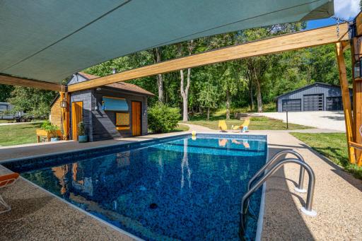 1700 37th Avenue SE, Rochester, MN 55904