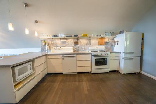 1700 37th Avenue SE, Rochester, MN 55904