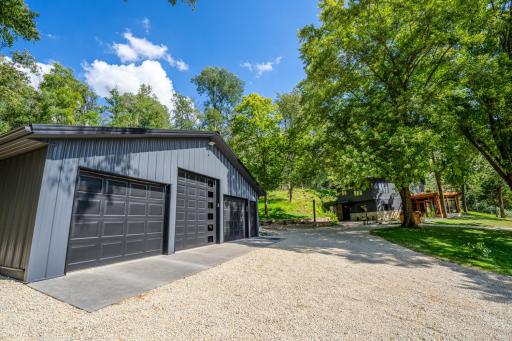 1700 37th Avenue SE, Rochester, MN 55904