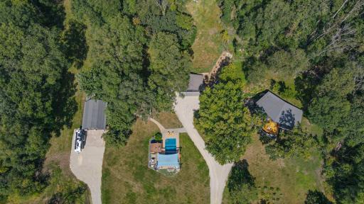 1700 37th Avenue SE, Rochester, MN 55904