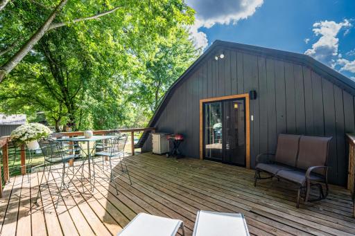 1700 37th Avenue SE, Rochester, MN 55904