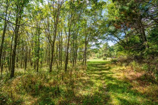 1700 37th Avenue SE, Rochester, MN 55904