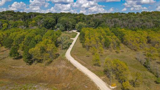 1700 37th Avenue SE, Rochester, MN 55904