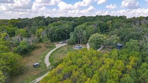 1700 37th Avenue SE, Rochester, MN 55904