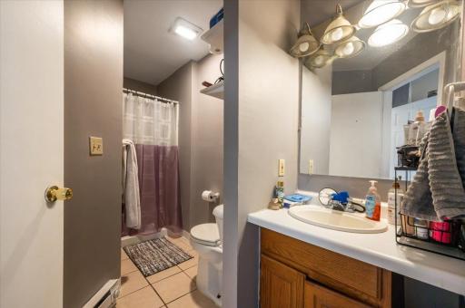 901 E 6th Street, Duluth, MN 55805