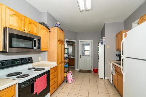 901 E 6th Street, Duluth, MN 55805