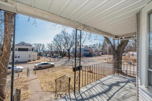 901 E 6th Street, Duluth, MN 55805