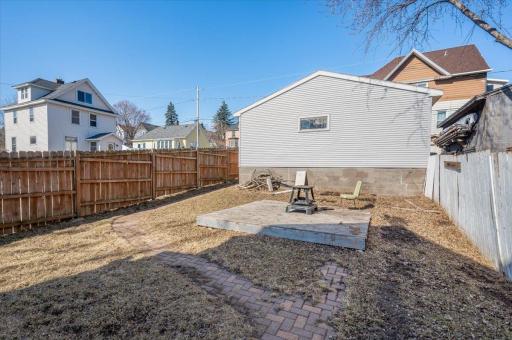 901 E 6th Street, Duluth, MN 55805