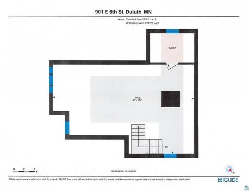 6118324-ec7efed3-27f4-4b3c-b025-a8519037efb0.jpg