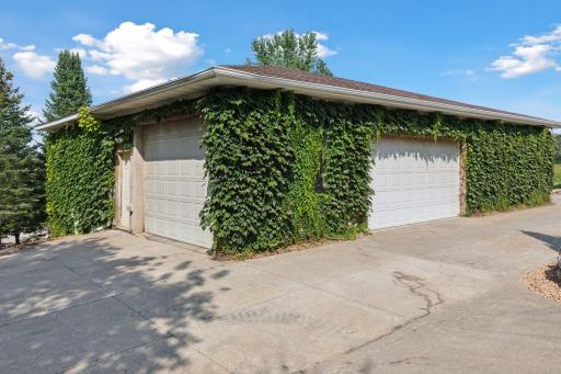 19661 Dakota Avenue, Prior Lake, MN 55372