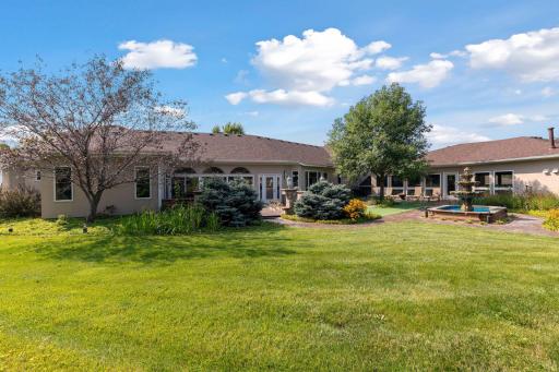 19661 Dakota Avenue, Prior Lake, MN 55372