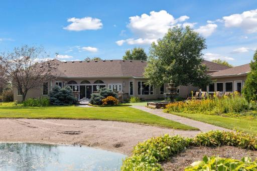 19661 Dakota Avenue, Prior Lake, MN 55372