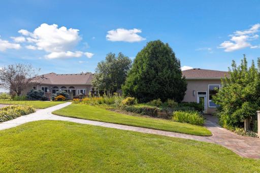 19661 Dakota Avenue, Prior Lake, MN 55372