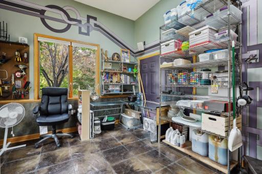 19661 Dakota Avenue, Prior Lake, MN 55372