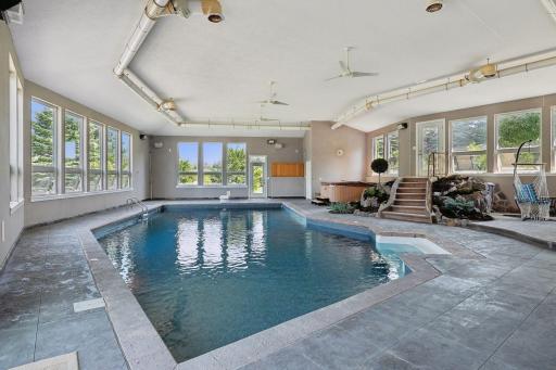 19661 Dakota Avenue, Prior Lake, MN 55372