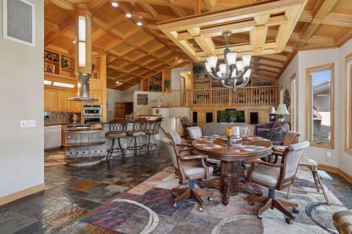 19661 Dakota Avenue, Prior Lake, MN 55372