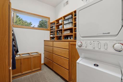 19661 Dakota Avenue, Prior Lake, MN 55372