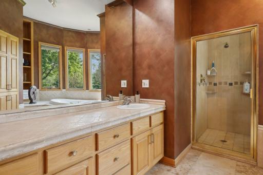 19661 Dakota Avenue, Prior Lake, MN 55372