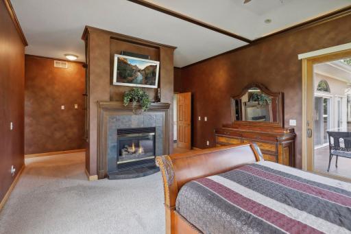 19661 Dakota Avenue, Prior Lake, MN 55372