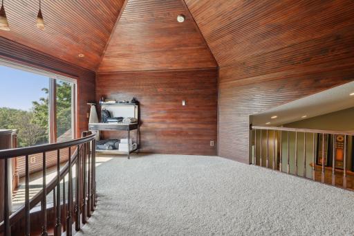 19661 Dakota Avenue, Prior Lake, MN 55372