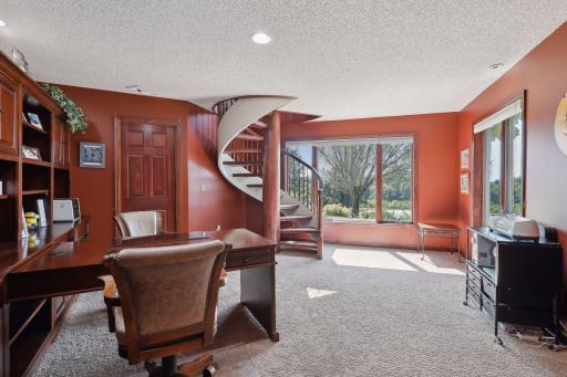 19661 Dakota Avenue, Prior Lake, MN 55372