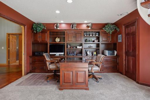 19661 Dakota Avenue, Prior Lake, MN 55372