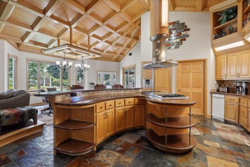 19661 Dakota Avenue, Prior Lake, MN 55372