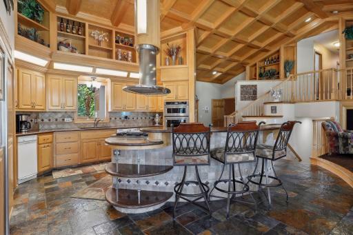 19661 Dakota Avenue, Prior Lake, MN 55372