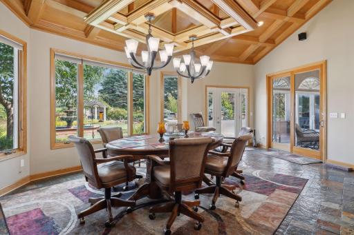 19661 Dakota Avenue, Prior Lake, MN 55372