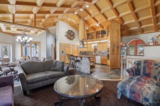 19661 Dakota Avenue, Prior Lake, MN 55372