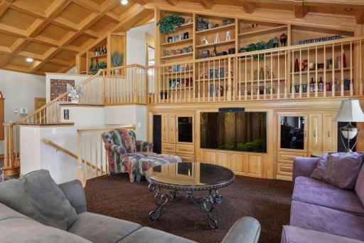 19661 Dakota Avenue, Prior Lake, MN 55372