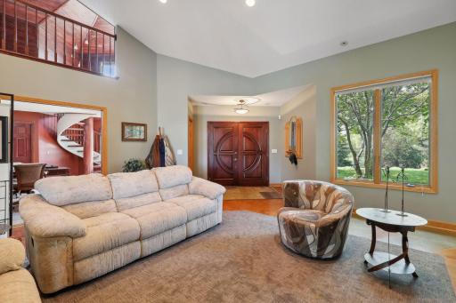 19661 Dakota Avenue, Prior Lake, MN 55372