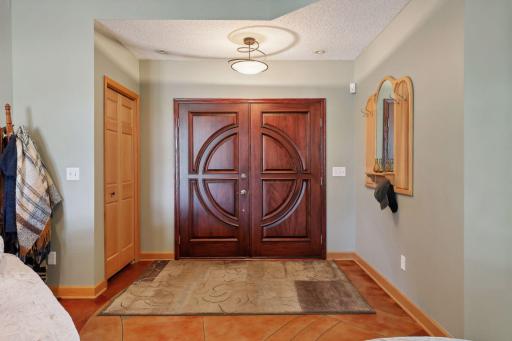 19661 Dakota Avenue, Prior Lake, MN 55372