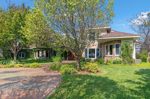 19661 Dakota Avenue, Prior Lake, MN 55372