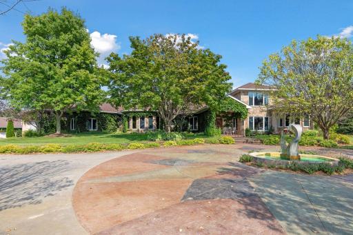 19661 Dakota Avenue, Prior Lake, MN 55372