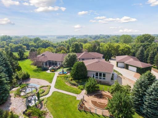 19661 Dakota Avenue, Prior Lake, MN 55372
