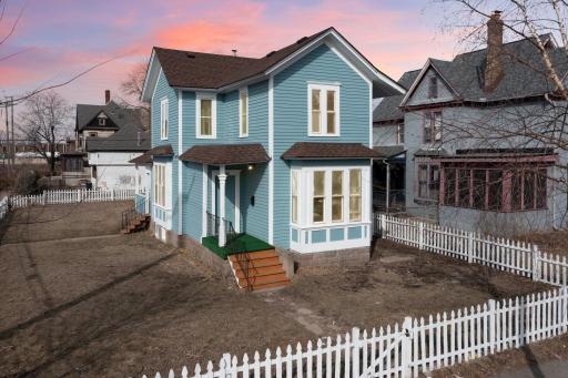3148 3rd Avenue S, Minneapolis, MN 55408