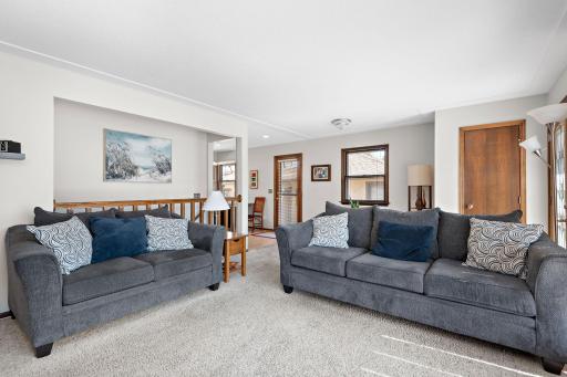 9924 93rd Place N, Maple Grove, MN 55369