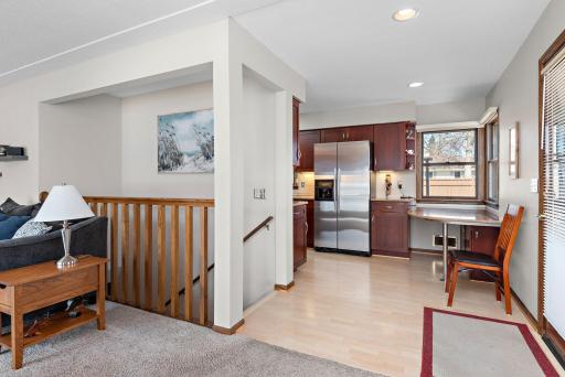 9924 93rd Place N, Maple Grove, MN 55369