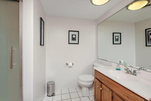 9924 93rd Place N, Maple Grove, MN 55369