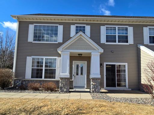 9646 Alvarado Lane N, Maple Grove, MN 55311