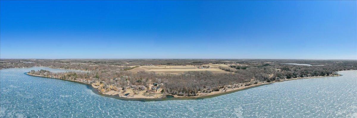 23-Big Carnelian image-24.jpg