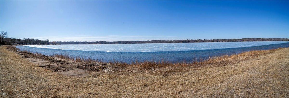 82-Big Carnelian image-82.jpg