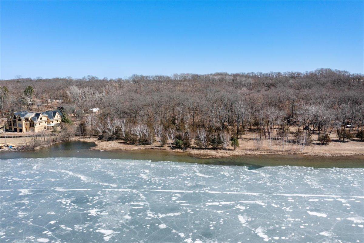 03-Big Carnelian image-4.jpg