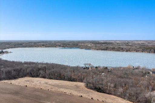 15xxx 130th St N, Stillwater, MN 55082